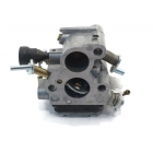 CARBURATOR - PENTRU HUSQVARNA 435 - 440 - 135 - 140